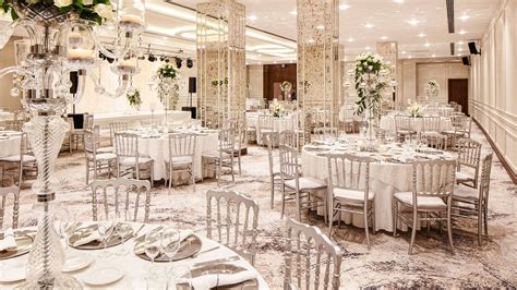 Events at Delta Hotels by Marriott Istanbul Kagithane .